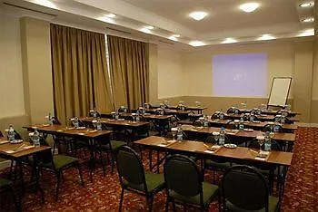 Gazi Park 4* Ankara