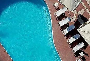 Gazi Park 4* Ankara