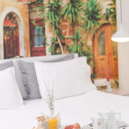 Gazi Park Hotel Ankara